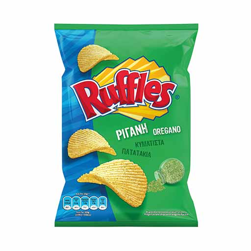 ruffles-rigani-150gr